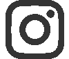 ig_logo