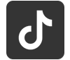 tk_logo